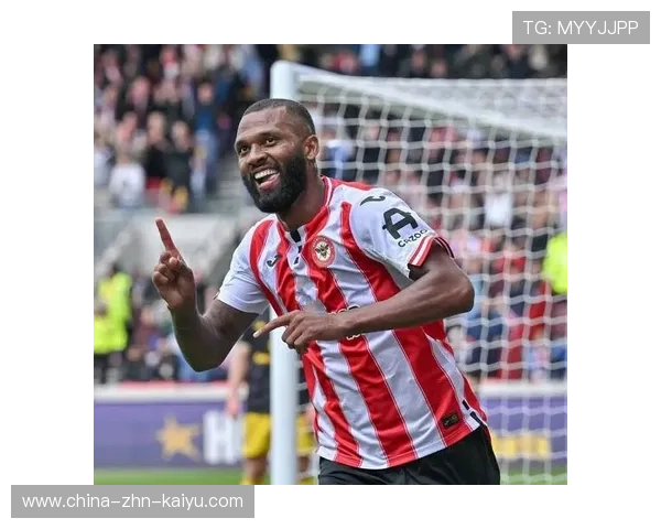 曼联关键球员复出，赛季后期能否迎来强势反弹，曼联98～99赛季球员