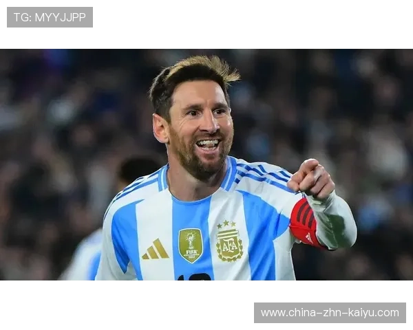 梅西的世界杯梦想是否能成真？与C罗的争斗将继续，梅西参加的世界杯