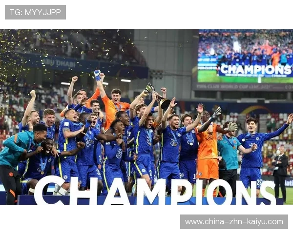 欧冠开赛推迟，英超早场对决，英超和欧冠怎么错开时间