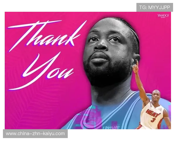 球迷投票：赢得“季后赛最期待比赛”称号！