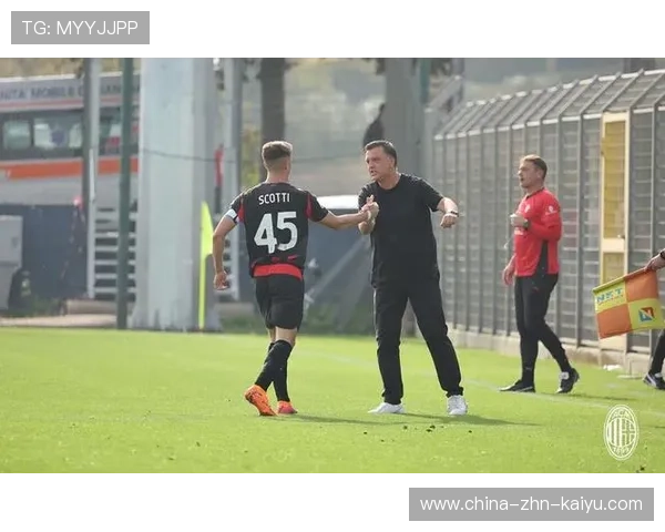 米兰预备队客场对阵拉齐奥预备队，米兰对拉齐奥怎么看