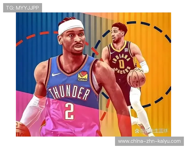 NBA主力控卫带动球队节奏，加快反击转化效率