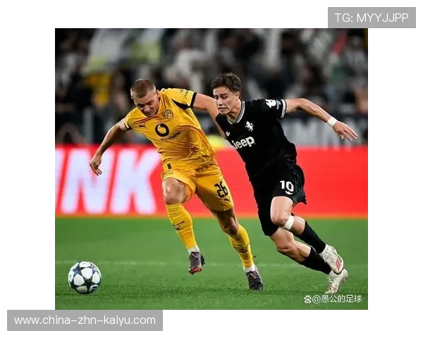 尤文补时绝杀上演戏剧性反转，球迷情绪失控