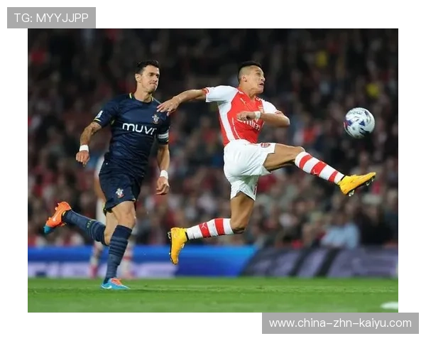 布莱顿盯内马尔式速度：草根球队的新战术革命