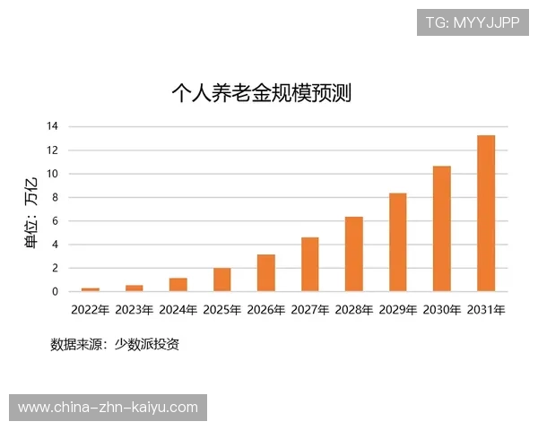 欧冠VAR话题持续推动规则透明化改革