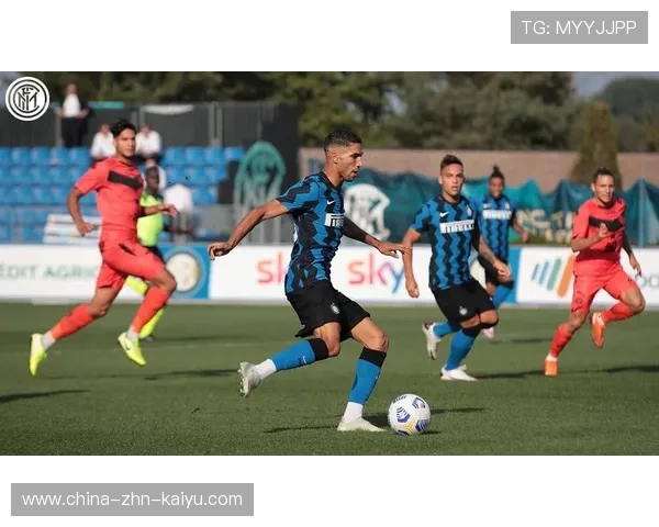 友谊赛中球队试验新阵容获得正向反馈