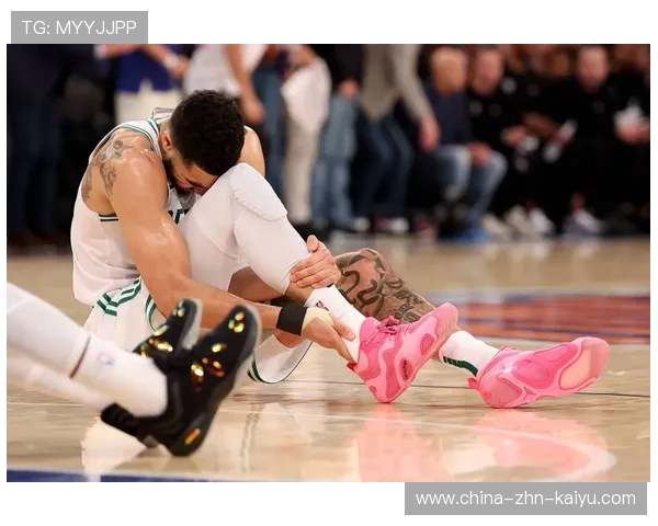 塔图姆缺阵影响进攻层次