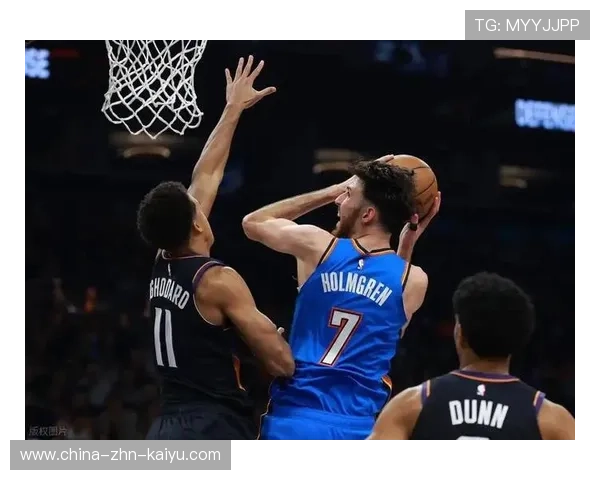 布克三分飙分，太阳后场射手手感回暖