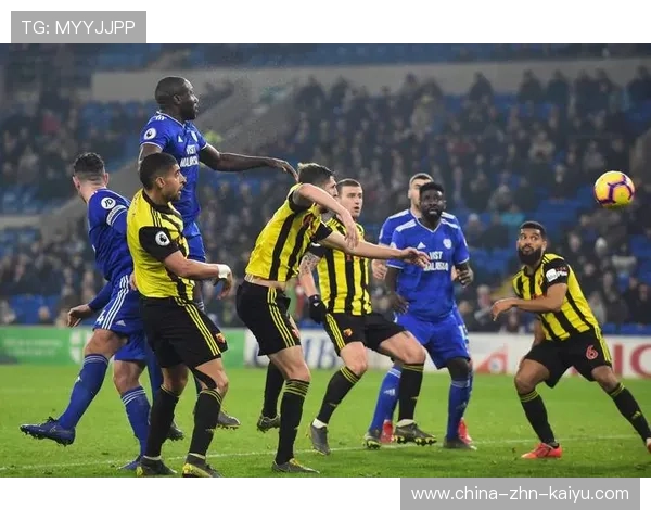 热刺从冒进到稳守完成蜕变