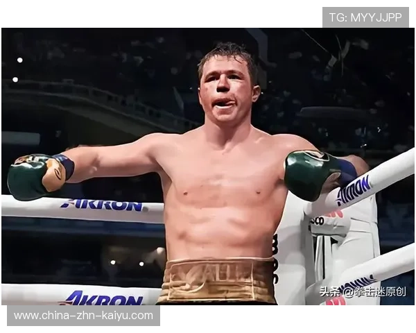 本纳维德兹宣布增重计划，目标剑指次重量级