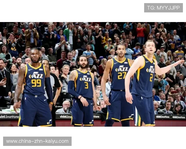 未来赛季:新赛季的期待与预测,新赛季预告 未来赛季:新赛季的期待与预测,新赛季预告