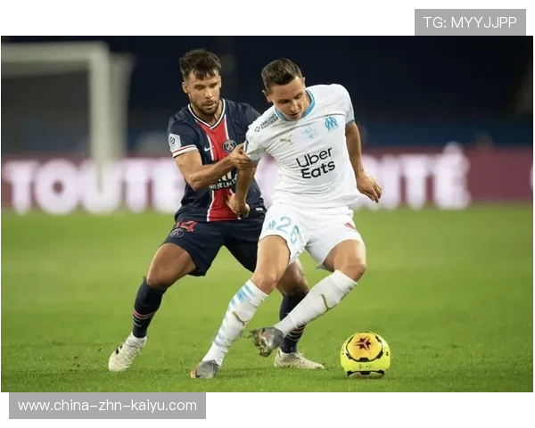 法甲激烈对抗，精彩进球与战术革新持续引爆热情，法甲对阵