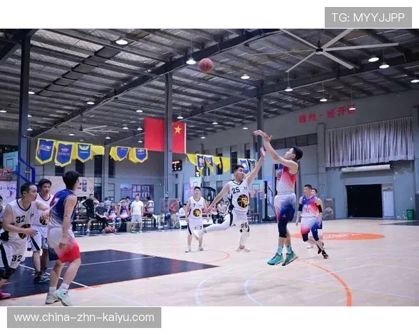 特色篮球旅游基地成为文化和体育融合的新亮点,篮球文化展厅 特色篮球旅游基地成为文化和体育融合的新亮点,篮球文化展厅