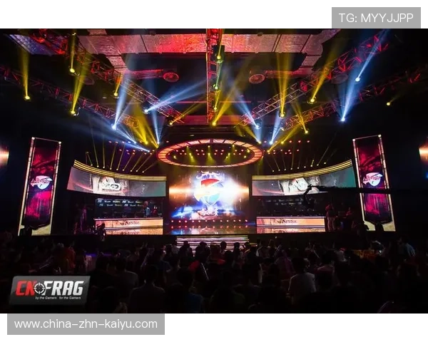 电竞选手因伤退役，粉丝众筹助其完成复健计划，电竞选手 退役