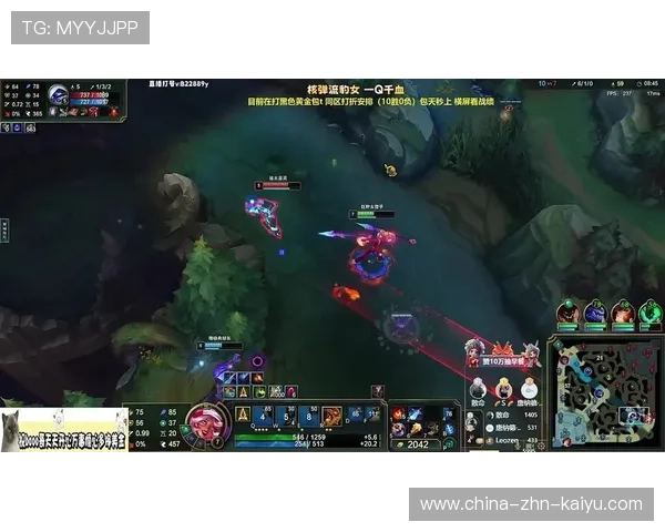 英雄联盟主播对抗赛:技术与娱乐,谁能更胜一筹?,英雄联盟主播对抗赛_技术与娱乐,谁能更胜一筹 英雄联盟主播对抗赛:技术与娱乐,谁能更胜一筹?,英雄联盟主播对抗赛_技术与娱乐,谁能更胜一筹