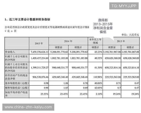 足球俱乐部年度财务报告制度全面公开，足球俱乐部财务报表