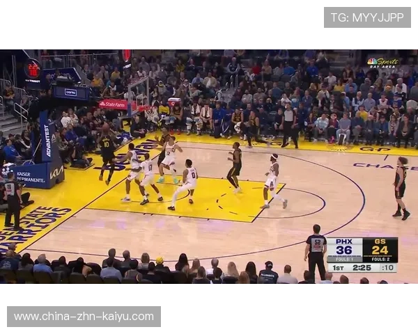 NBA赛季比赛录像战术分析,nba2020-2021赛季录像回放 NBA赛季比赛录像战术分析,nba2020-2021赛季录像回放