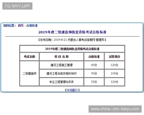 琑队如何建立青训成果的量化评估指标，青训投入
