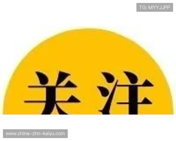 国际拳击裁判在选拔中注重职业操守与医学判断能力并公开标准，国际拳击比赛有哪些