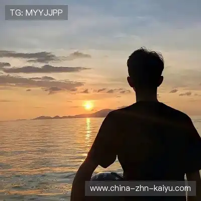 花炜高