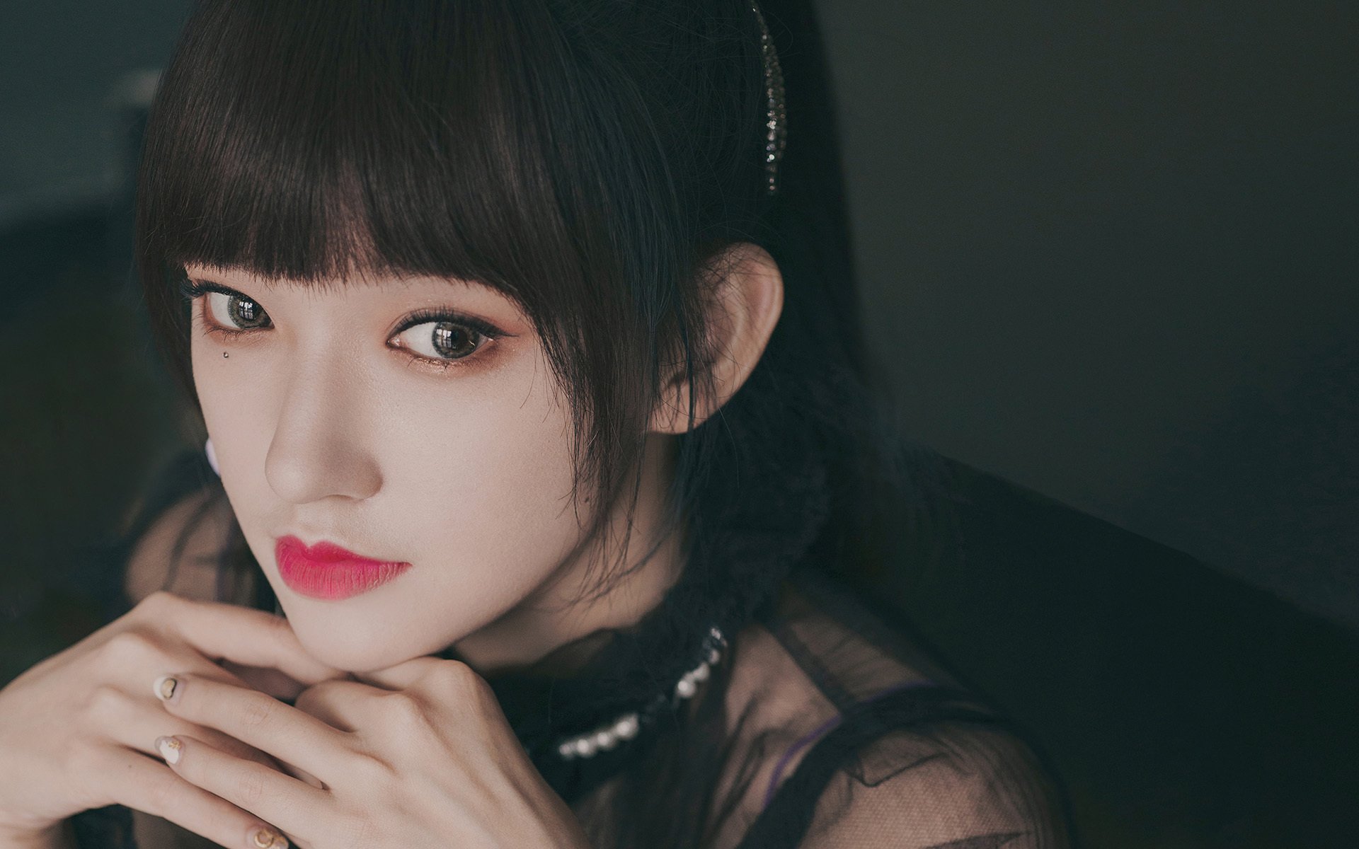 中超球队多样化进攻体系构建情况总结,中超球队去企业化