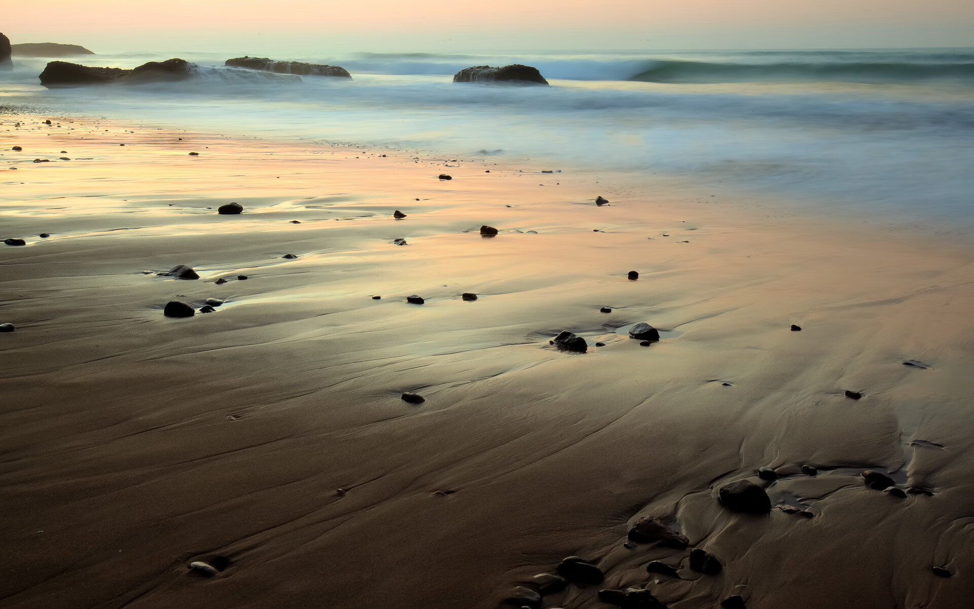 中超球队失误率统计,中超再现2大争议判罚