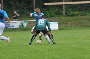 开云官方网-中超球队定位球战术对比研究，中超潜力中场