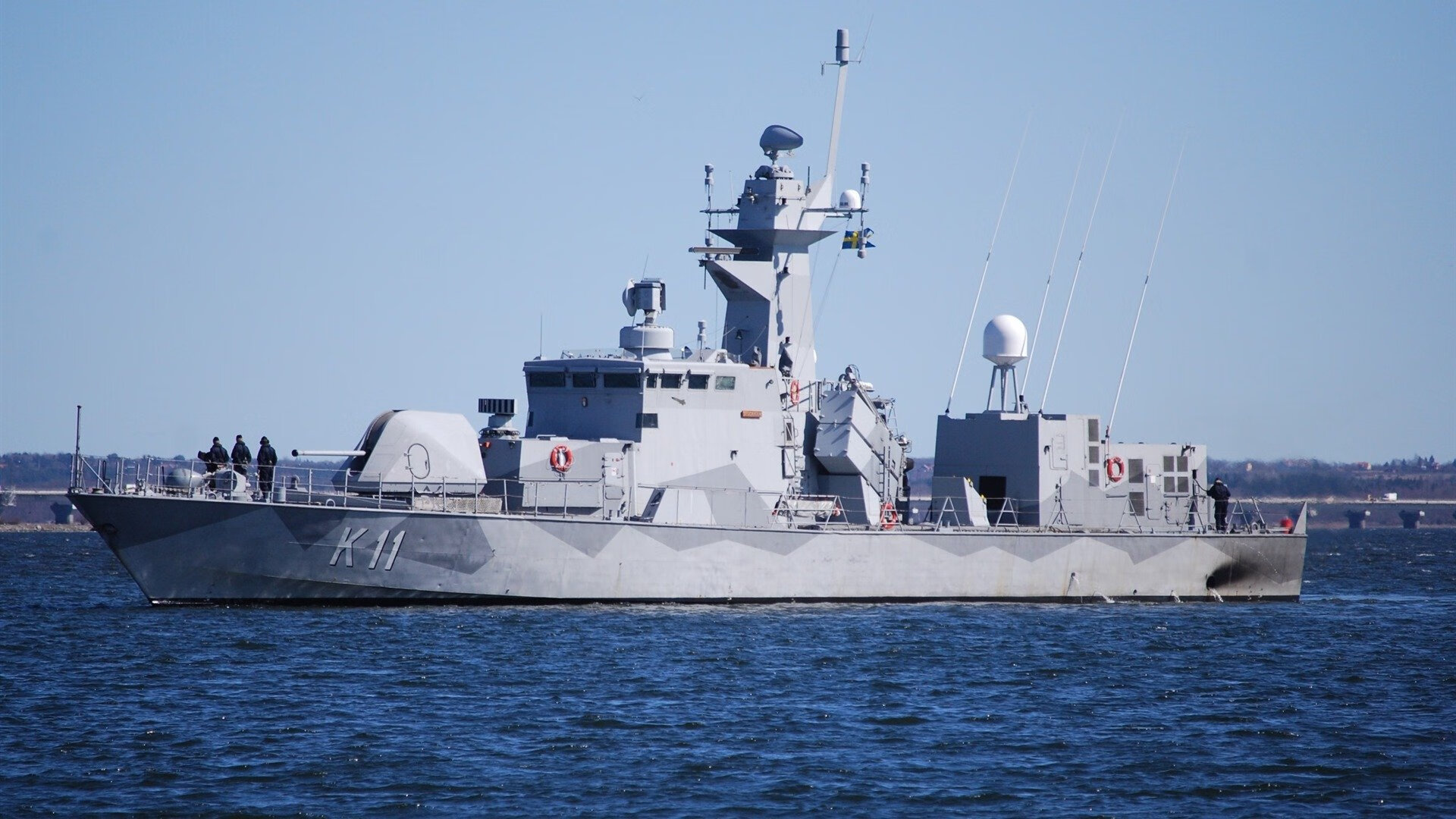 中超球队定位球战术对比研究，中超潜力中场