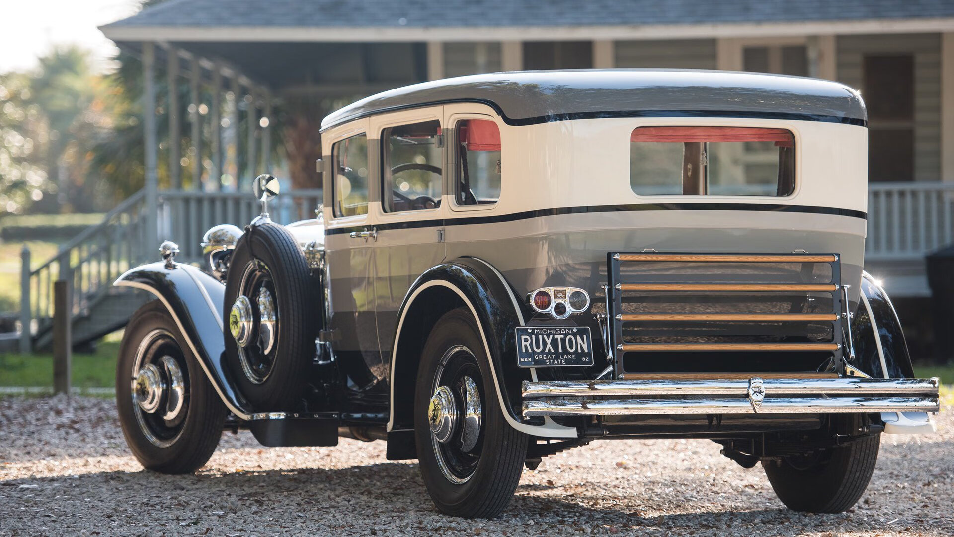 中超球队定位球战术对比研究，中超潜力中场