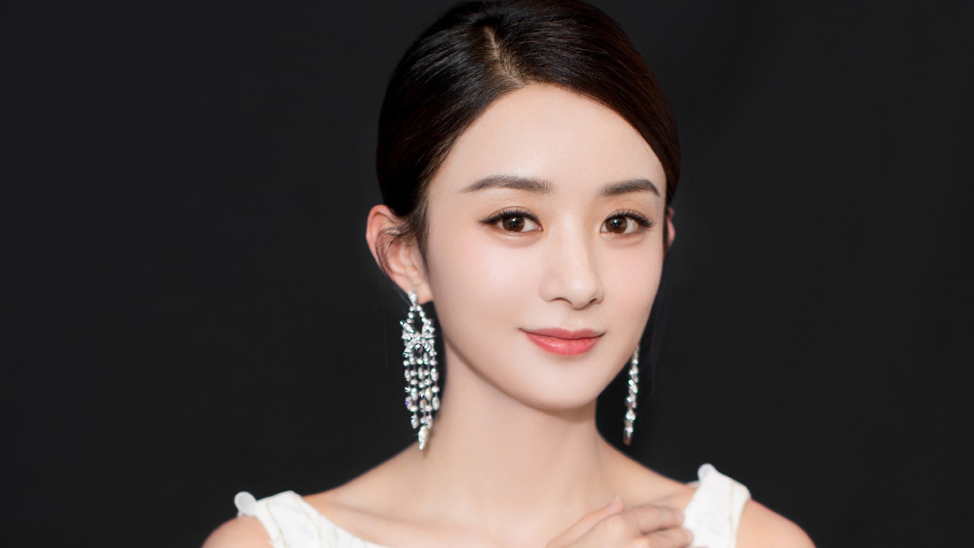 中超球队对不同对手战术适配度评分，中超对标