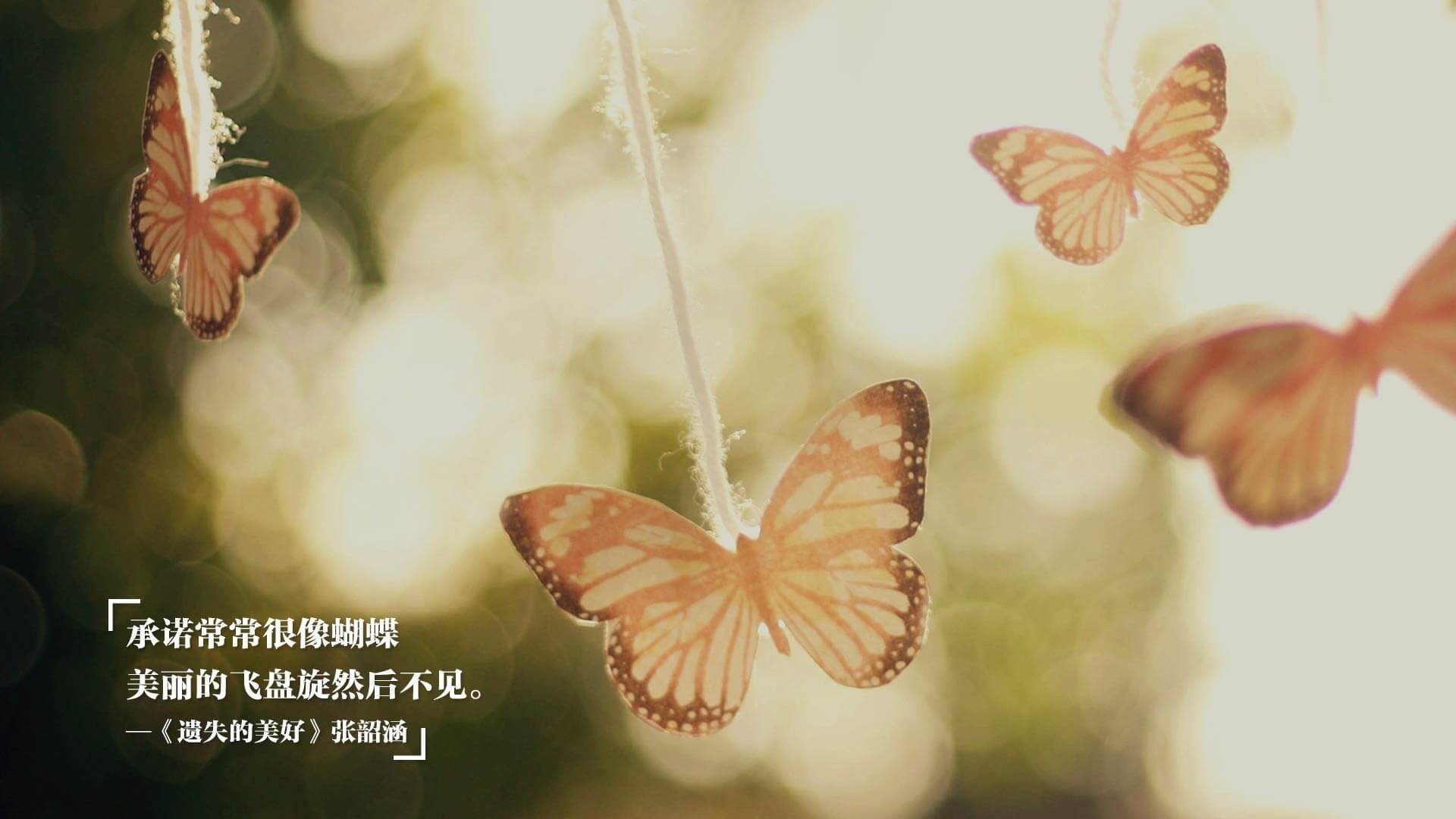 中超球队对不同对手战术适配度评分，中超对标