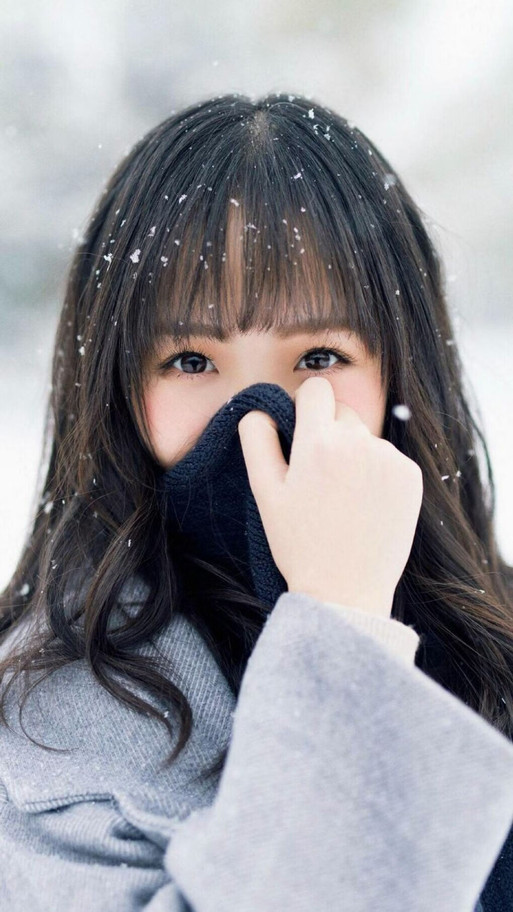 中超球队对不同对手战术适配度评分，中超对标