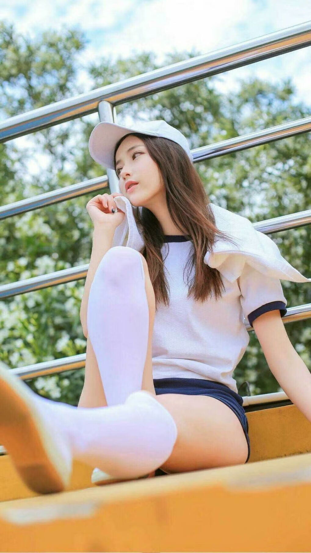 开云体育在线-中超球队对外热身赛表现回顾，曝中超热身赛起冲突