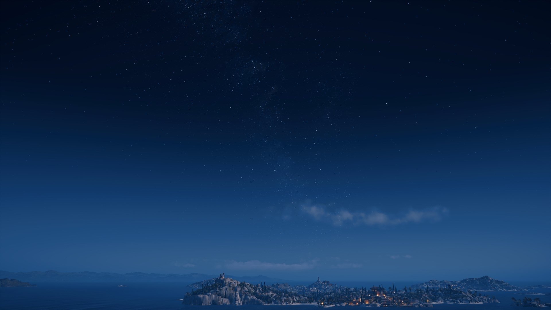 中超球队对外热身赛表现回顾,曝中超热身赛起冲突