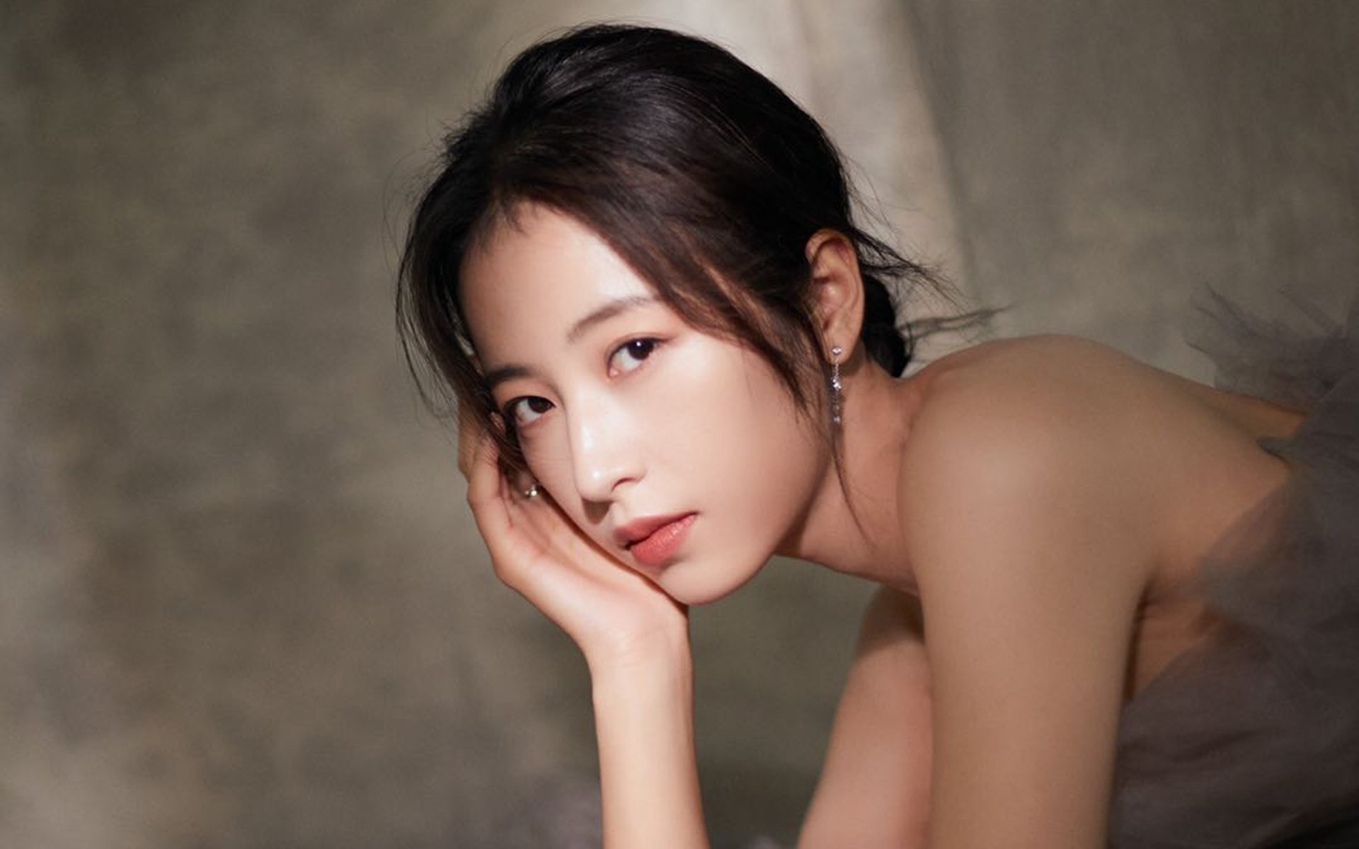 巴黎圣日耳曼继续领跑法甲,夺冠形势一片光明