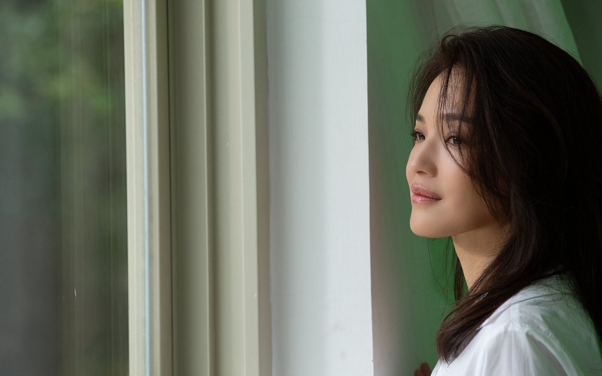 库里回应退役传闻表示热爱仍在继续,库里说什么时候退役