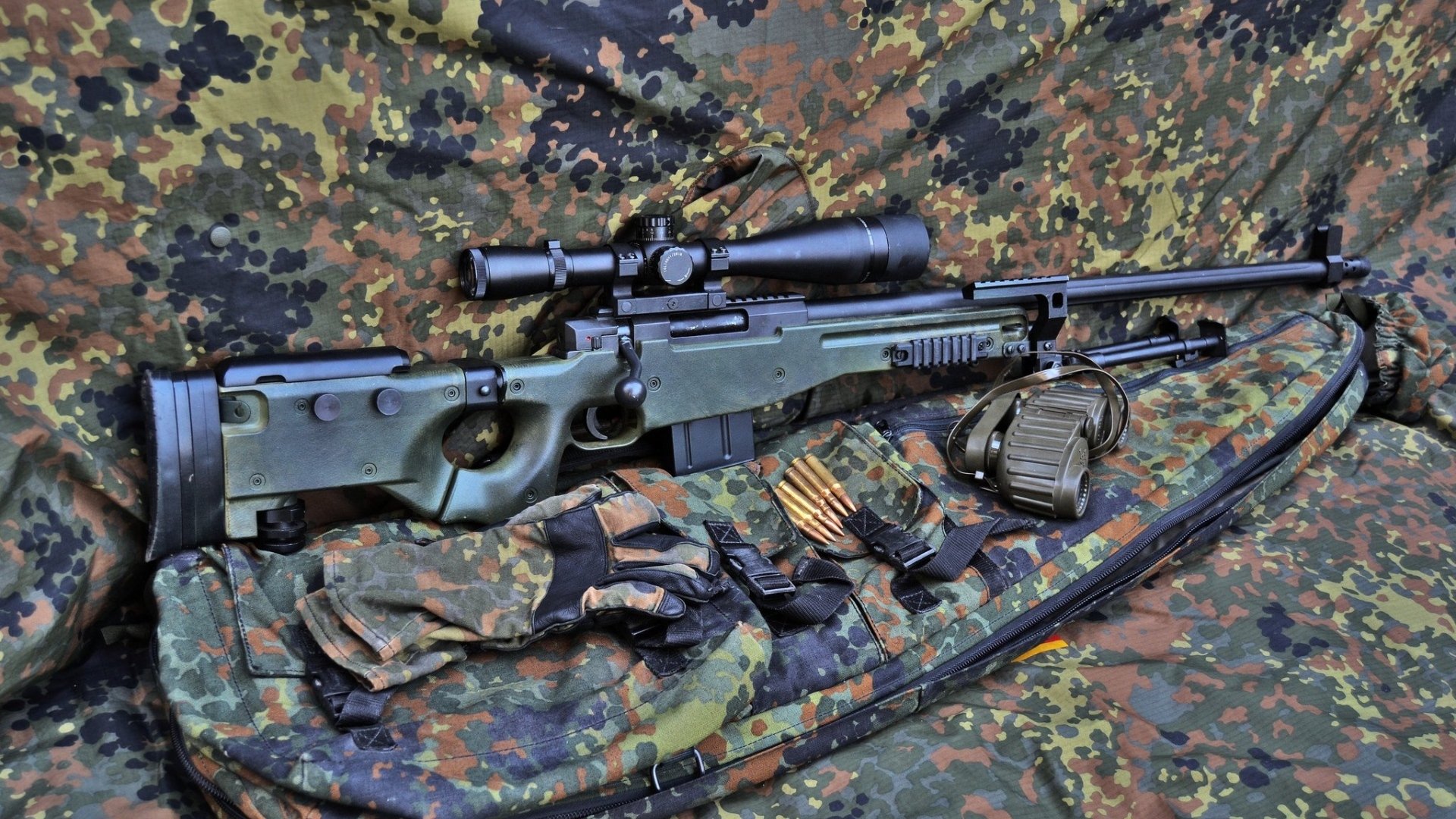 库里回应退役传闻表示热爱仍在继续,库里说什么时候退役