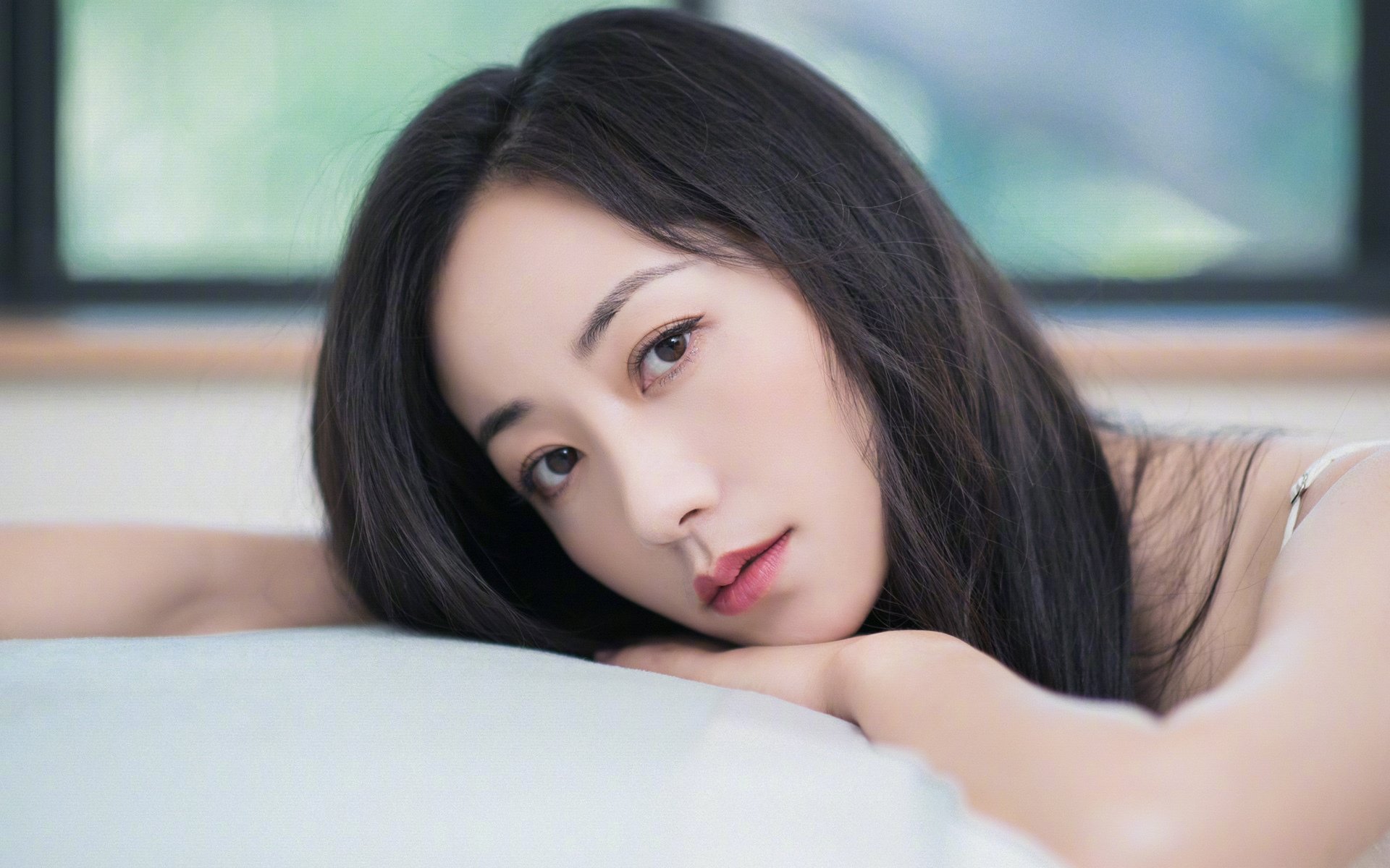 极限滑板运动普及情况,极限滑板场地