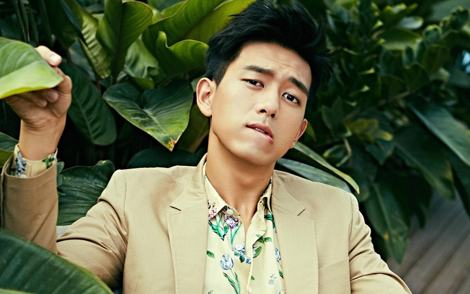 波尔曼的快速反击和精准突破,让袋鼠队进攻更具威胁,波尔曼休闲会所 评论