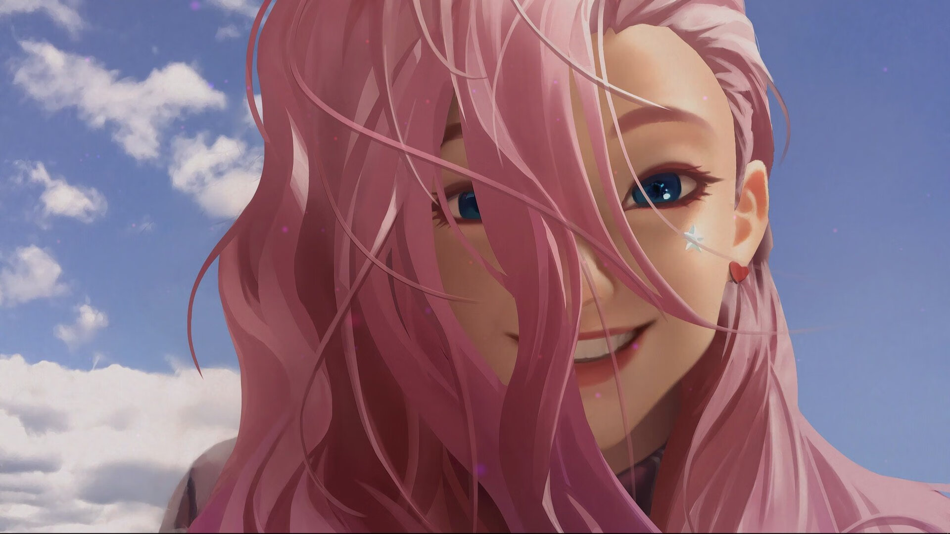 球员积极参与社区公益活动树立良好榜样传播体育正能量，为社区体育撰写宣传标语