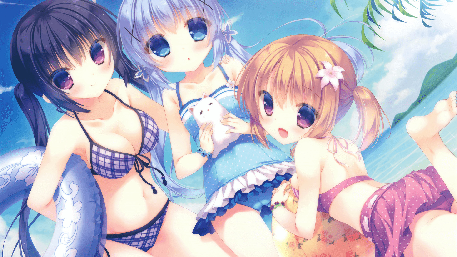 詹姆斯带伤坚持比赛打动全场球迷,詹姆斯有伤吗