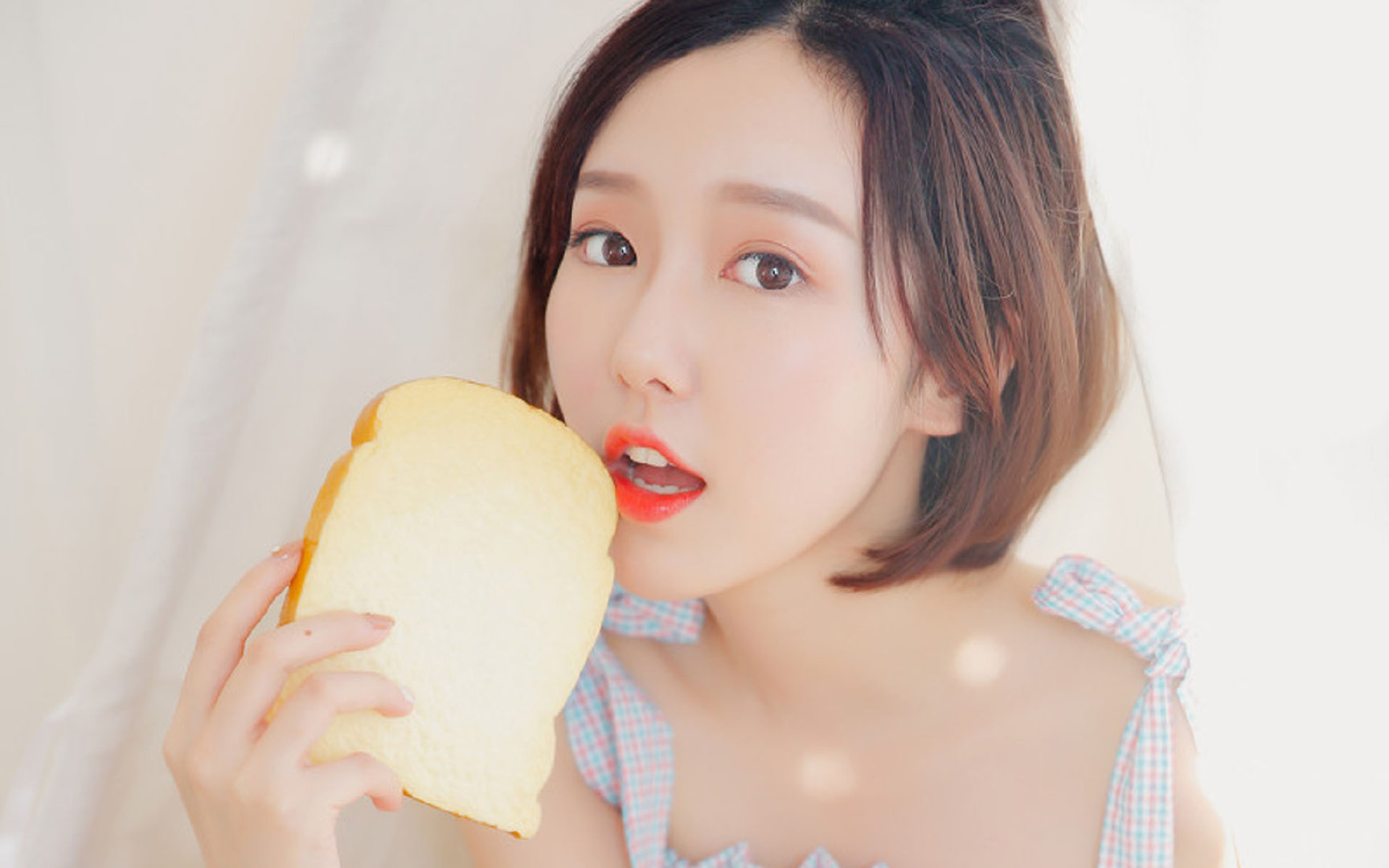 阿莱克西与顶尖选手同台争锋,阿莱克西雅