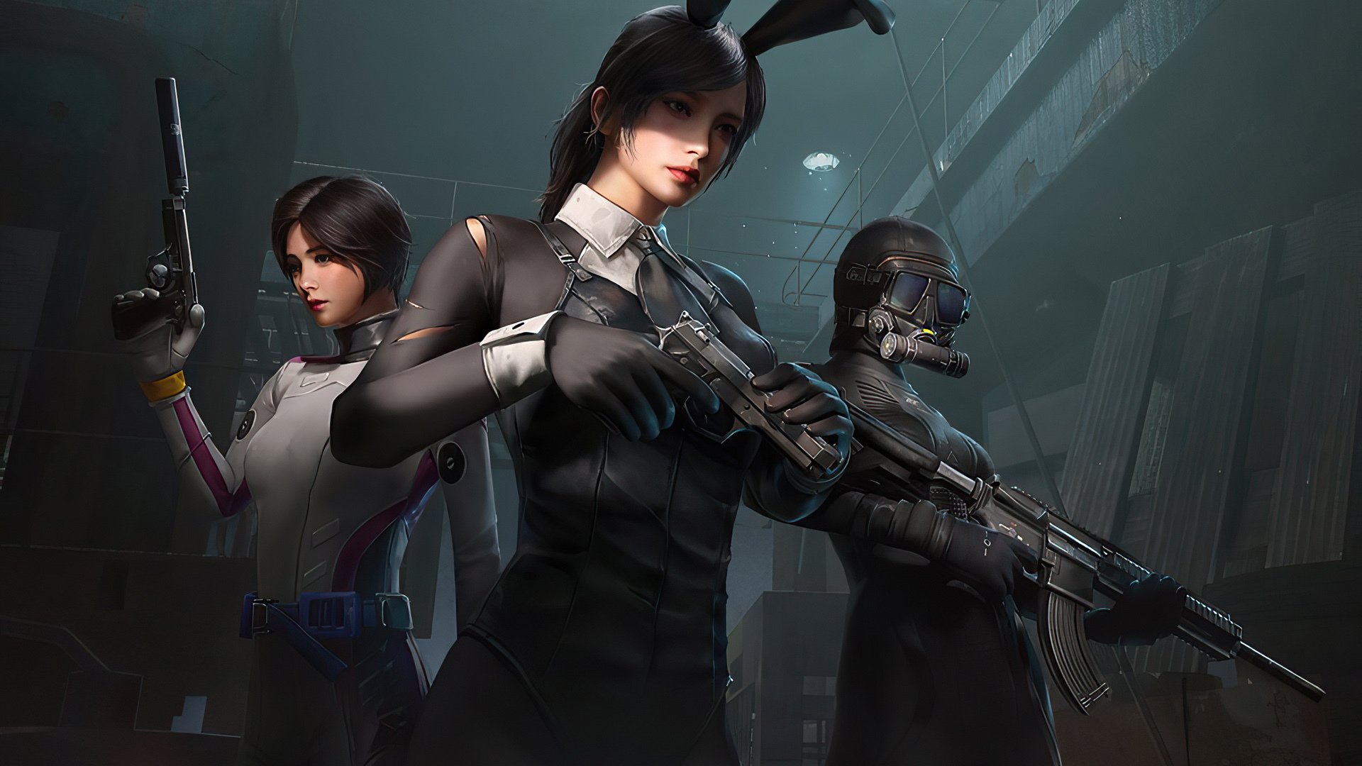 阿莱克西与顶尖选手同台争锋,阿莱克西雅