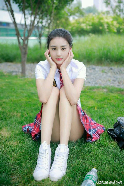 阿莱克西赛后感谢团队支持与鼓励,阿莱克西亚有多强