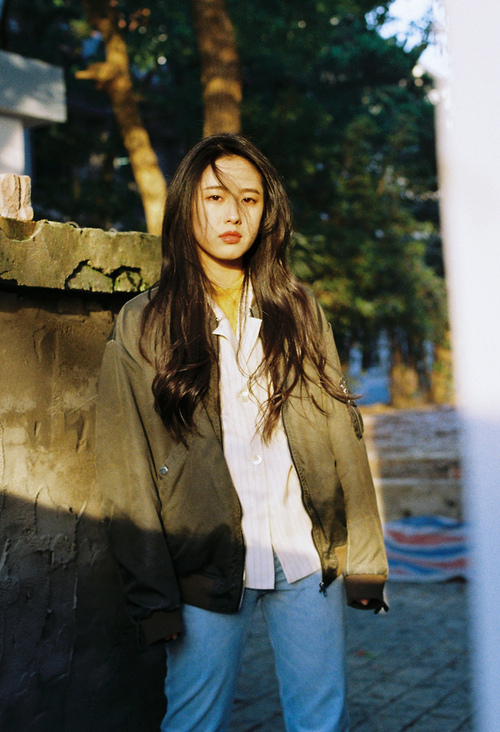 开云体育登录-青少年足球选拔赛成为明星苗子孵化的重要平台，2021青少年足球