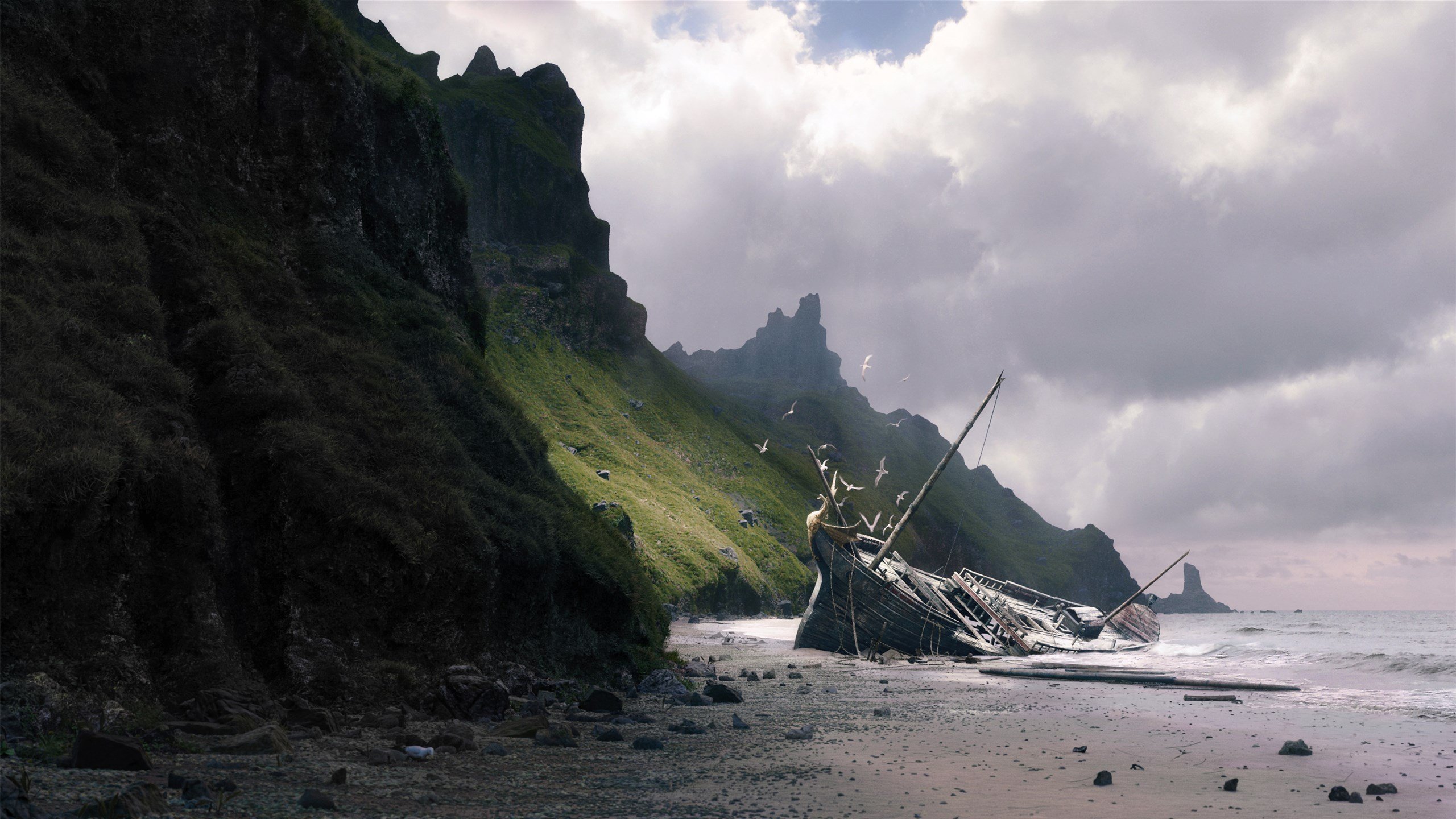 FM26定档11月4日,老存档可直接转移,fm2020移动版正版存档