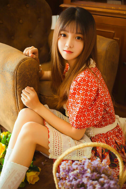 Matsuda 用领导力撑起球队大局