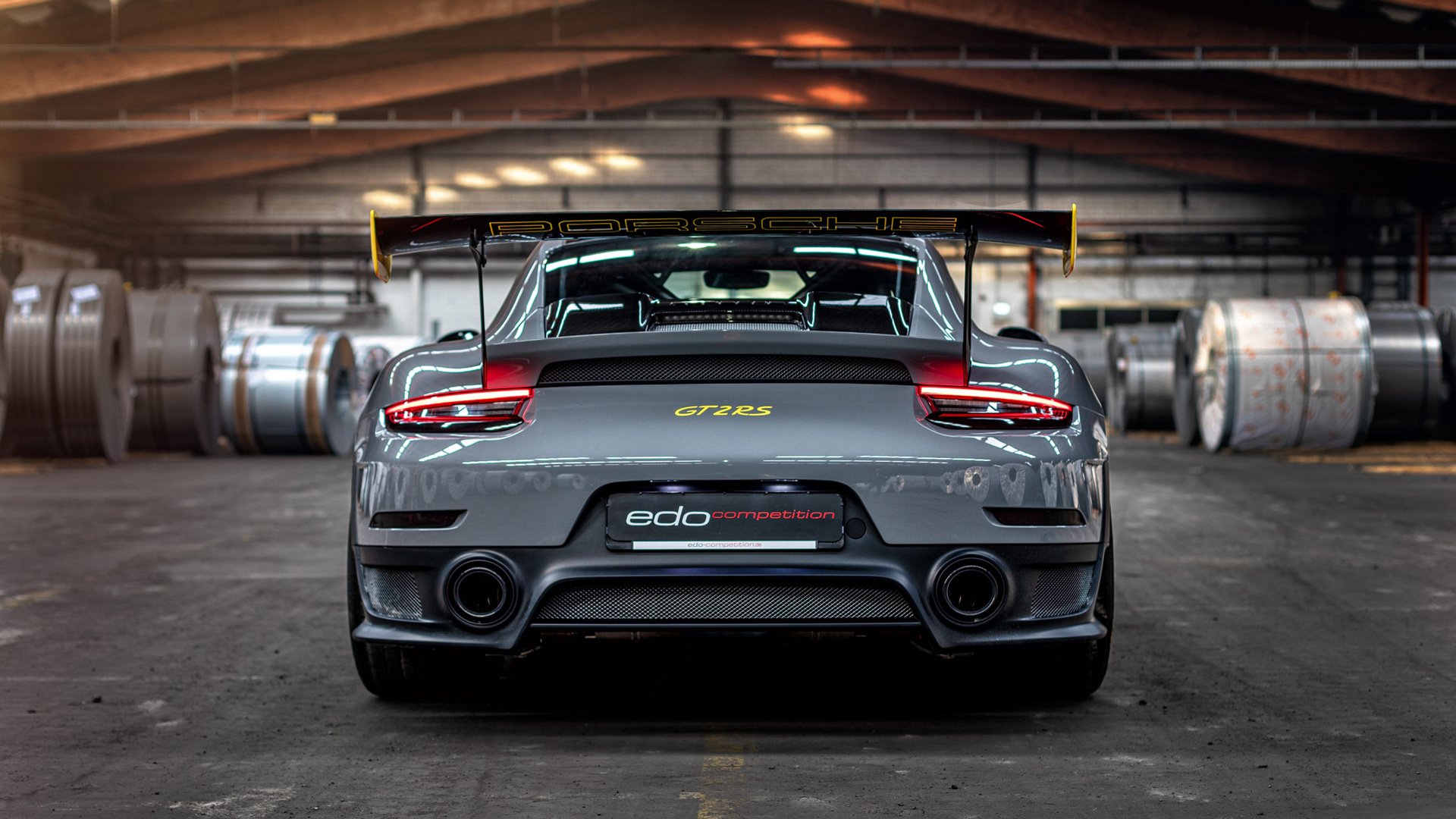 Matsuda 用领导力撑起球队大局