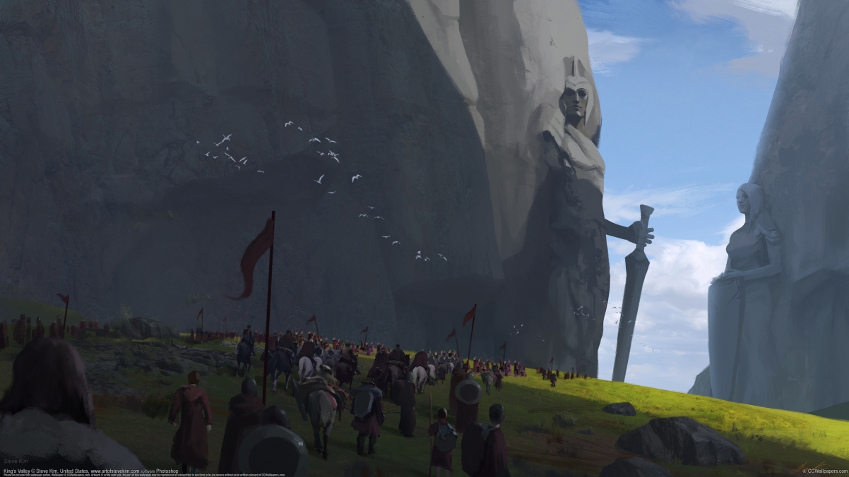 一场平局在望?弗莱堡全力死磕,弗莱堡球队