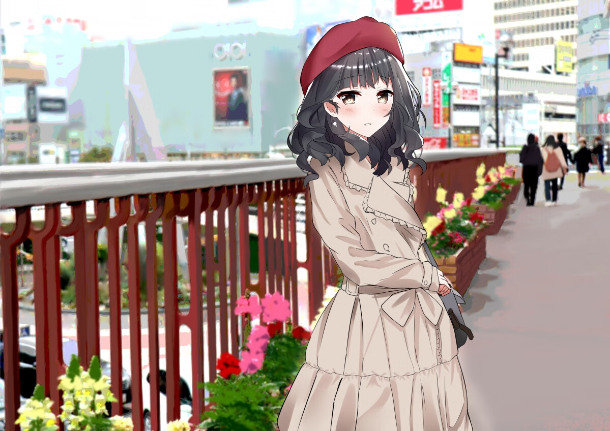 东契奇：你问我这比赛咋样？我问你裁判在干嘛！，东契奇采访视频